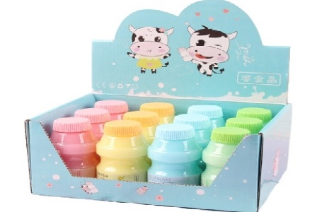 华人策略、娱乐论坛成为国内游戏娱乐新星，自面世以来就受到用户青睐形象图