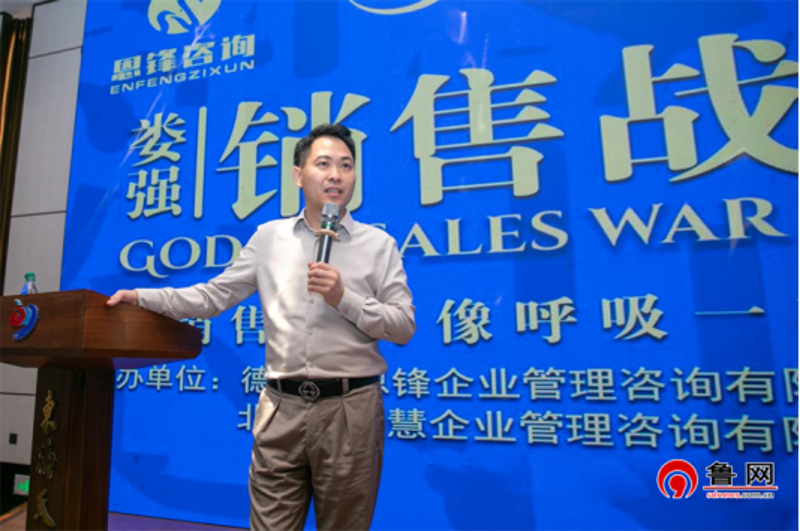 厦门出入境检验检疫局国际旅行卫生保健中心：您的健康出行顾问